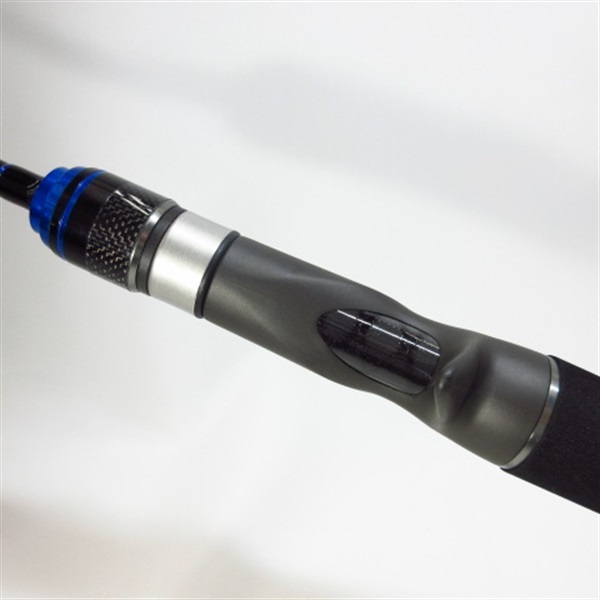 ｸﾚｲｼﾞｰﾀｲﾗﾊﾞｼｬﾌﾄC672ML